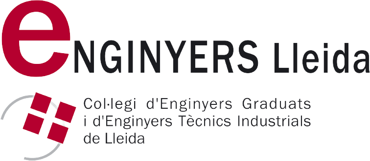 logo enginyers