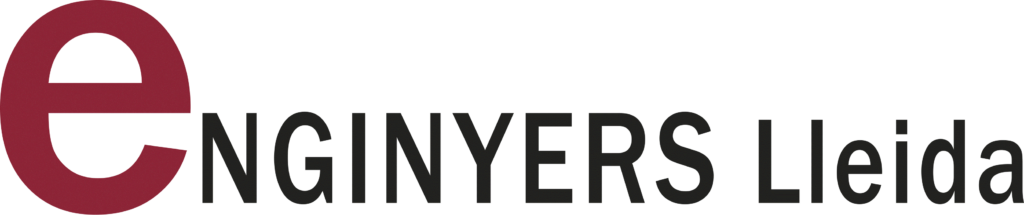 logo enginyers gp